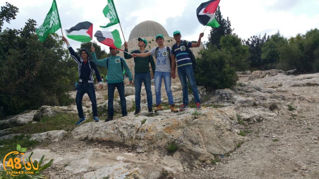 lud ramla nakba ejzem (7).jpg